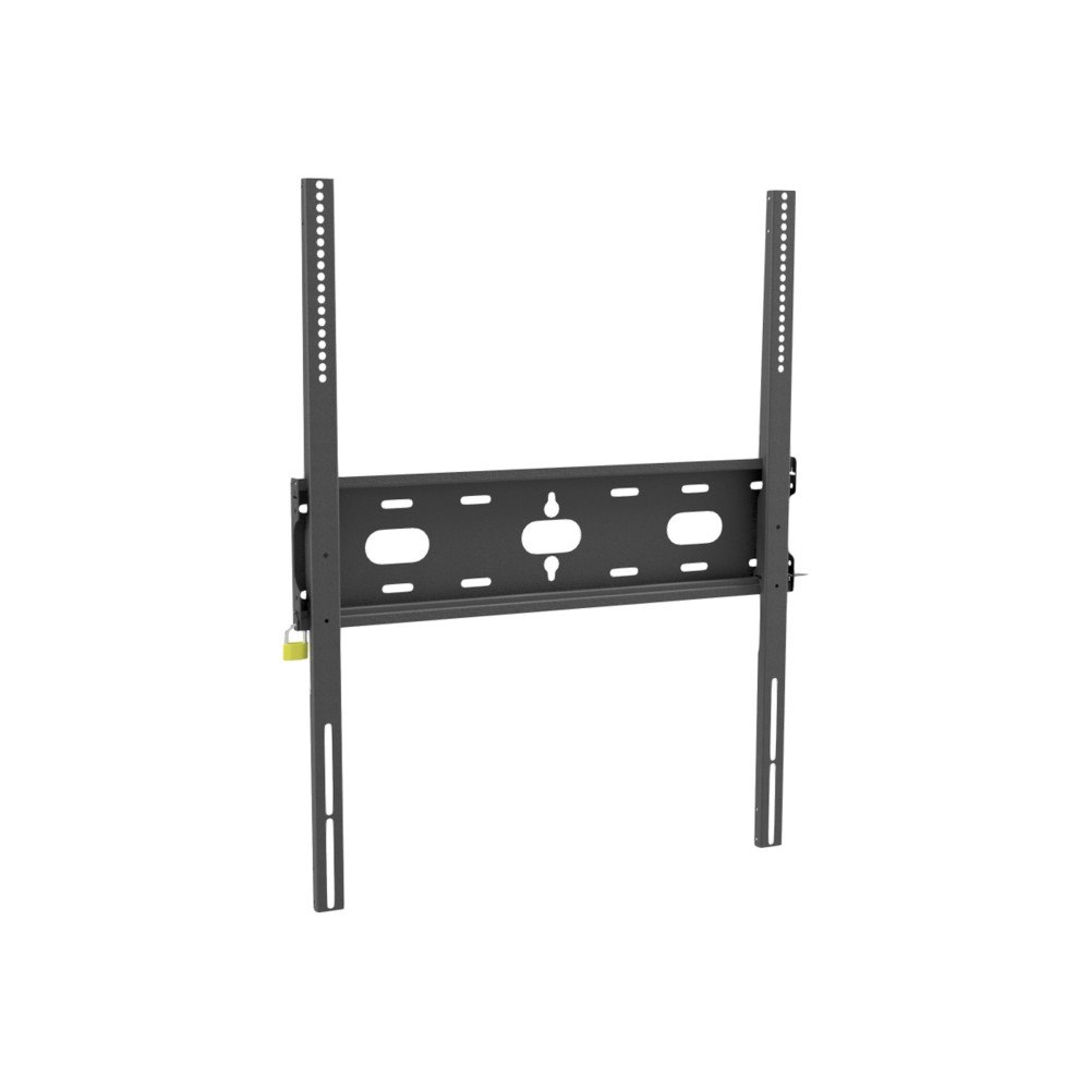 Iiyama Iiyama MD-WM6080 monteringssats - för platt panel - universell