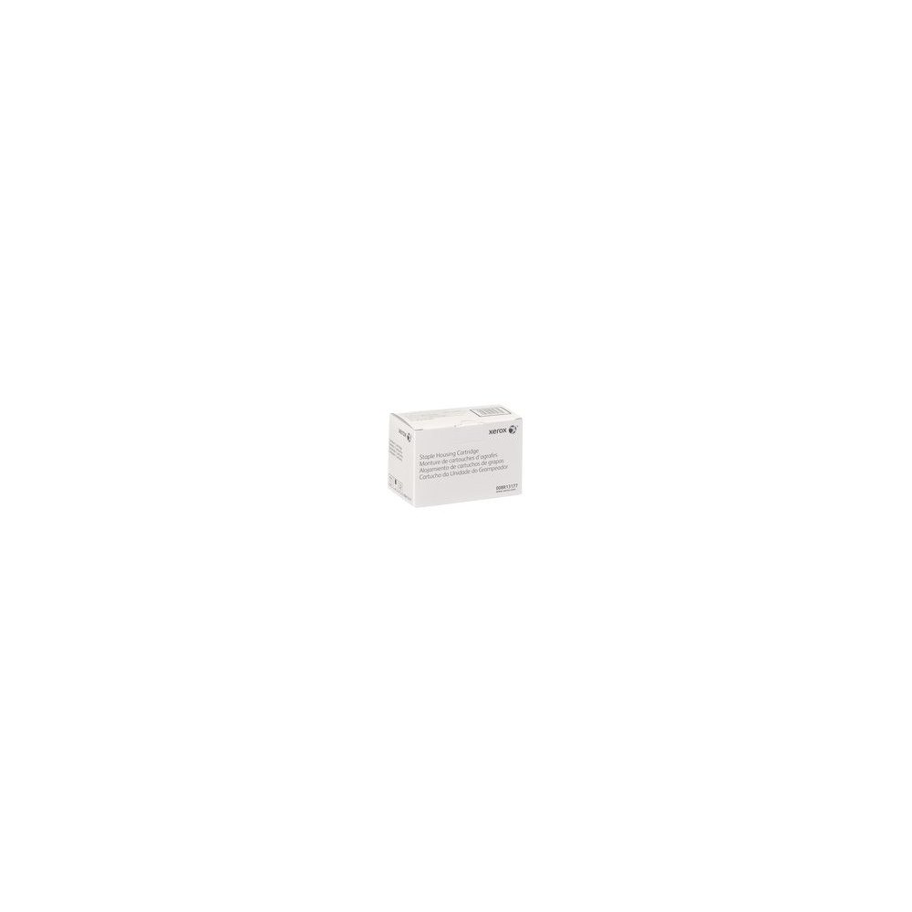 XEROX Xerox WorkCentre 7970 - 5000 häftklamrar - häftklammermagasin