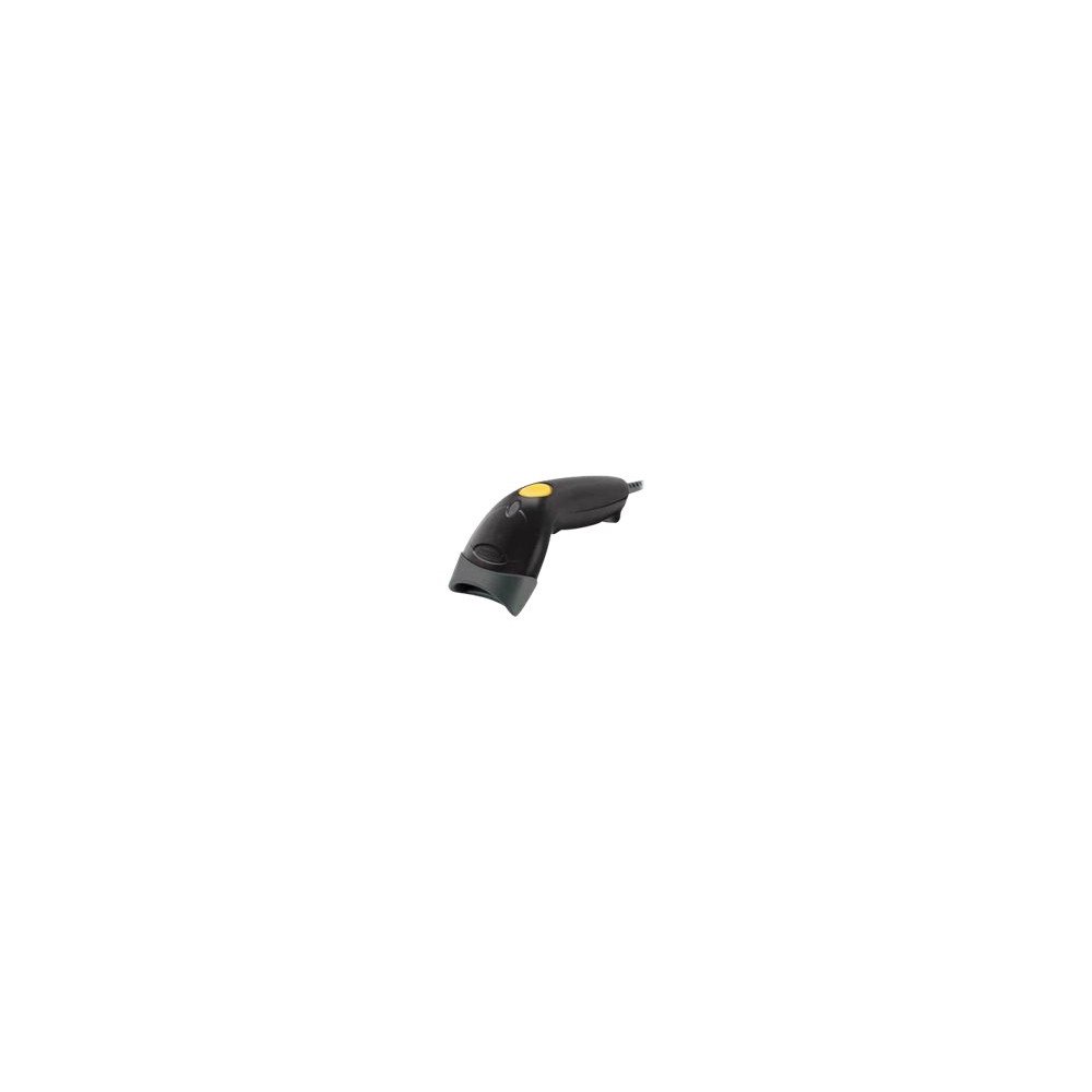 Zebra Technologies Symbol LS1203 - streckkodsskanner
