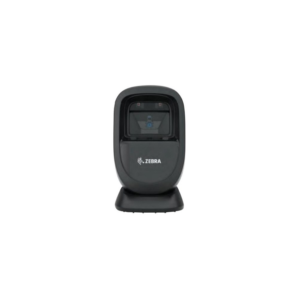 Zebra Technologies Zebra DS9300 Series DS9308 - Standard Range (SR) - streckkodsskanner