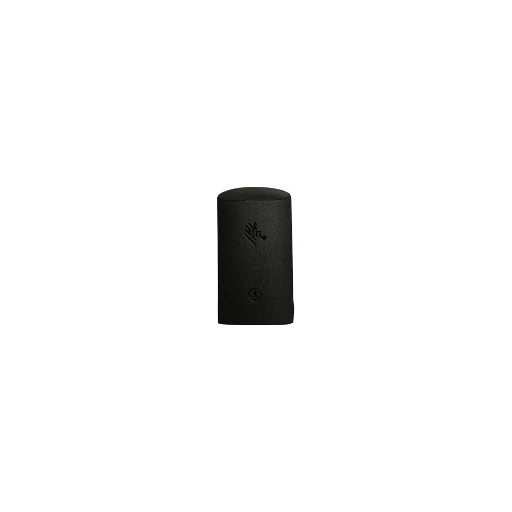 Zebra Technologies Zebra PowerPrecision+ - batteri för handdator - Li-Ion - 7000 mAh
