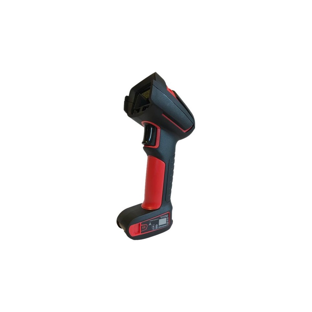 Honeywell Honeywell Granit XP 1990iXR - streckkodsskanner