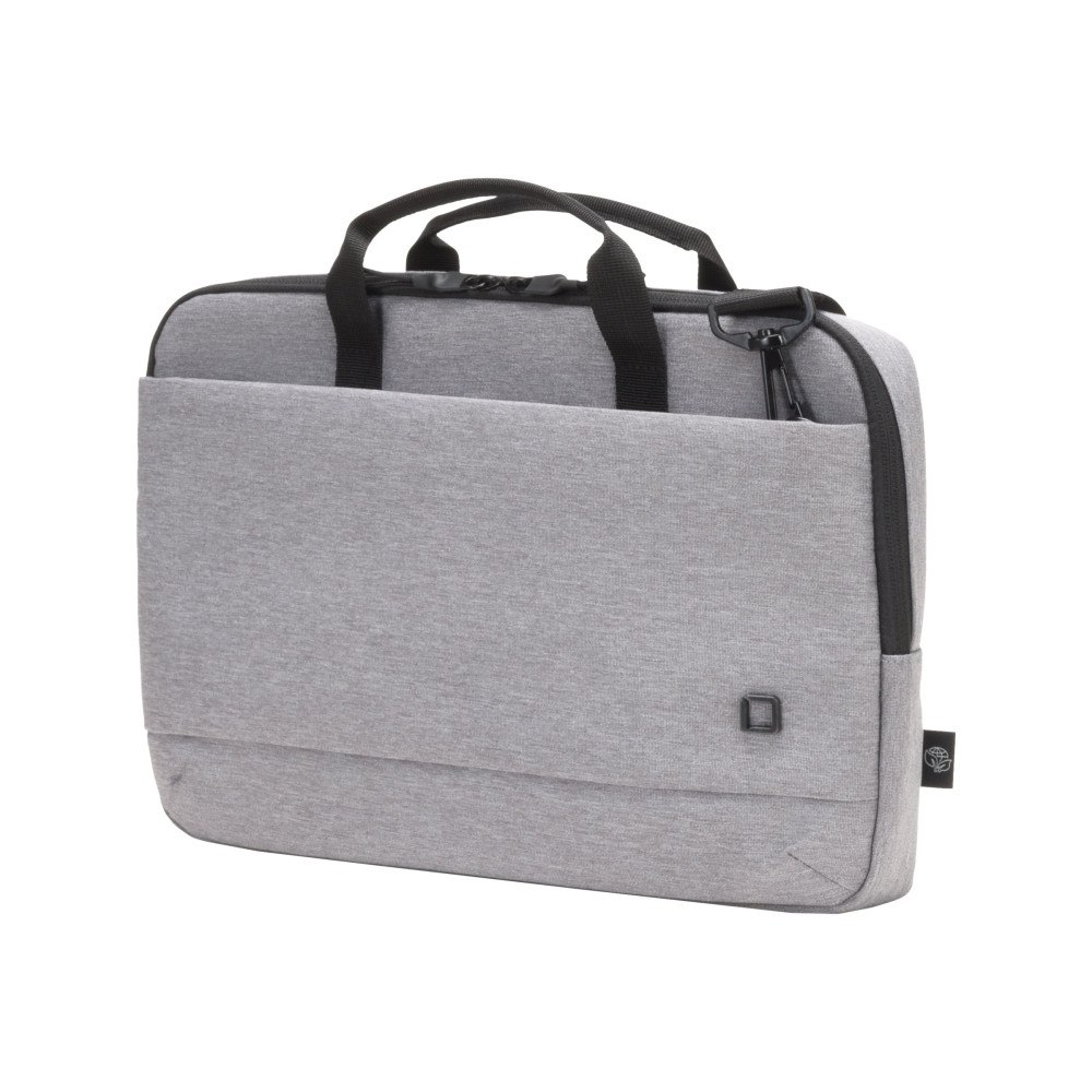 Dicota DICOTA Eco Motion - notebook-väska