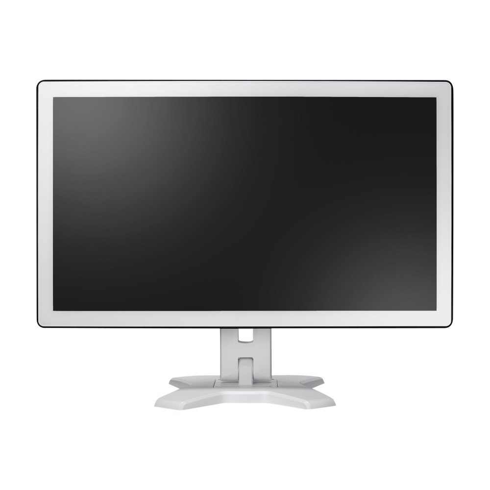 AG Neovo AG Neovo TX-2401 - TX-Series - LED-skärm - Full HD (1080p) - 24"