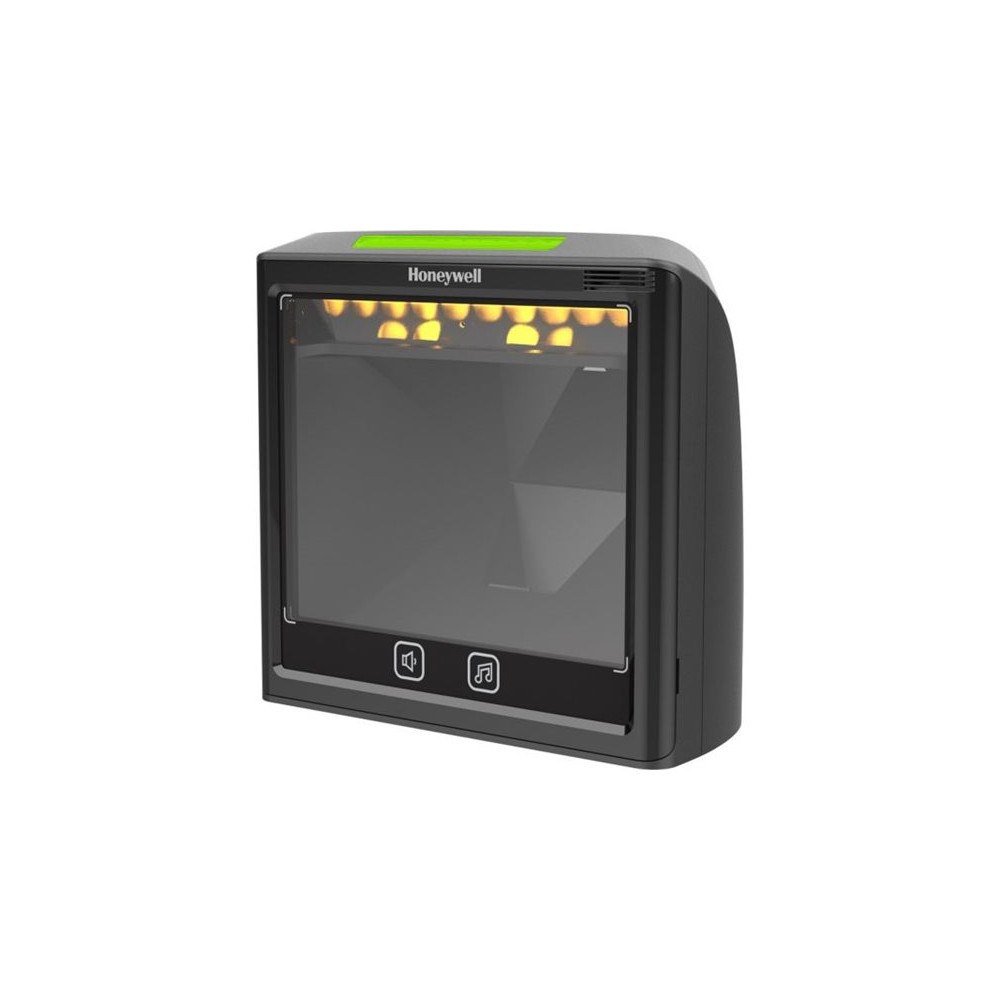 Honeywell Honeywell Solaris XP 7990G - RS-232 Kit - streckkodsskanner