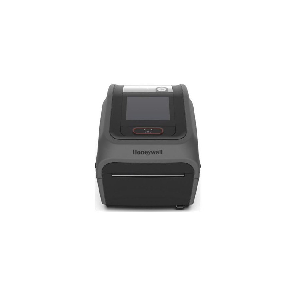 Honeywell Honeywell PC45D - etikettskrivare - svartvit - direkt termisk