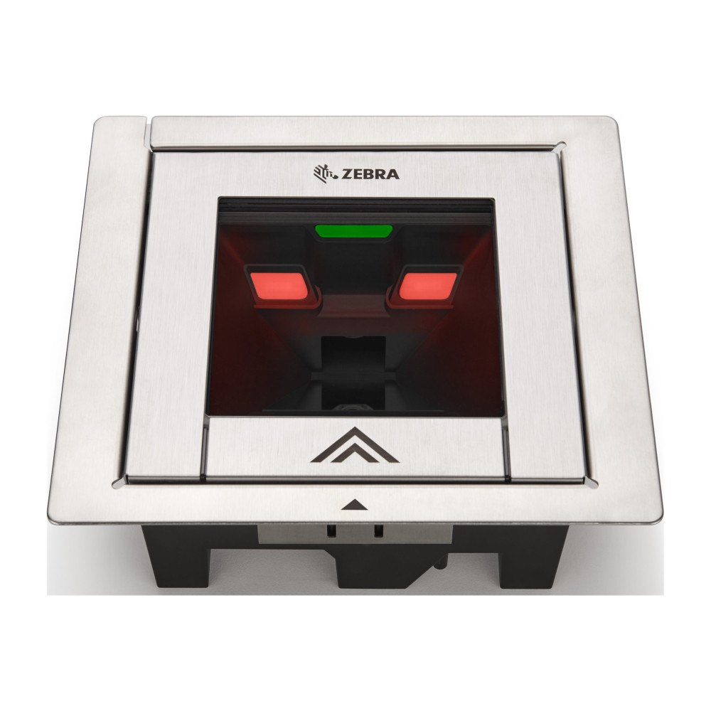 Zebra Technologies Zebra SP72 Series SP72-H - USB Kit - streckkodsskanner