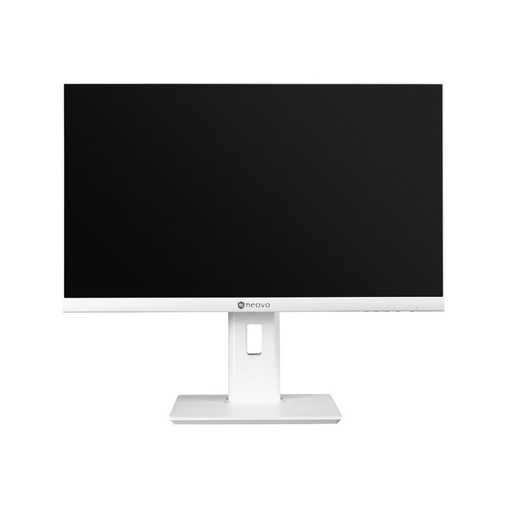 AG Neovo AG Neovo Clinical Review ME-2401 - LED-skärm - Full HD (1080p) - 2MP - färg - 24"