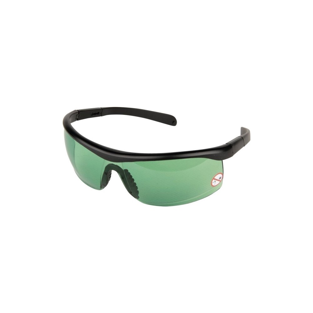 Makita Makita LE00772796 lasersikteglas/laserögonhålighet passande...