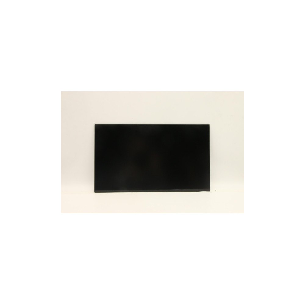 Lenovo Lenovo 5D10Y75650, Skärm, 39,6 cm (15.6"), Full HD, Lenovo,...