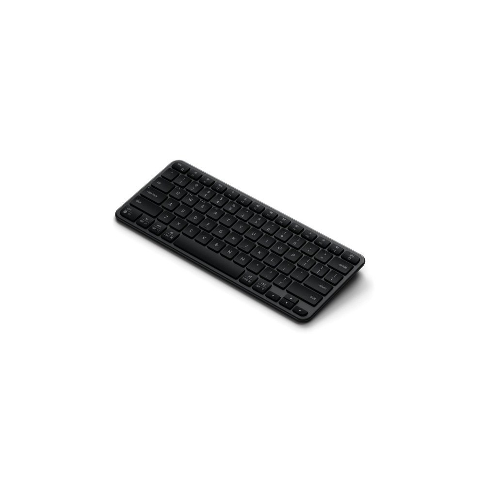 Satechi Satechi Slim EX1