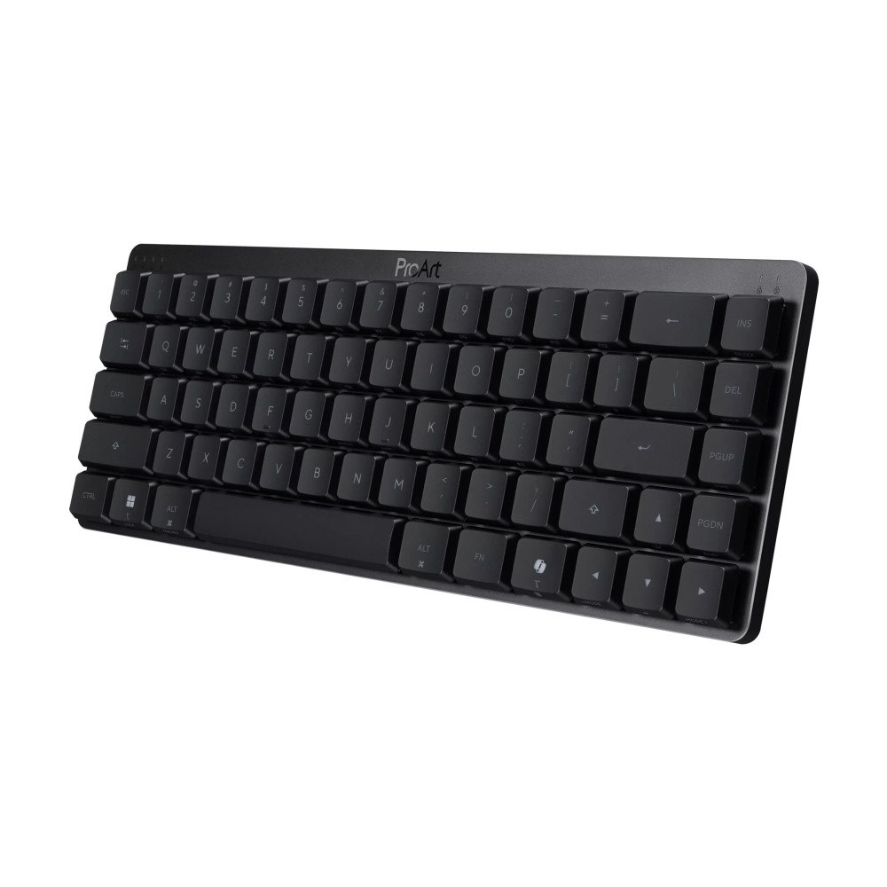 ASUS ASUS ProArt KD300