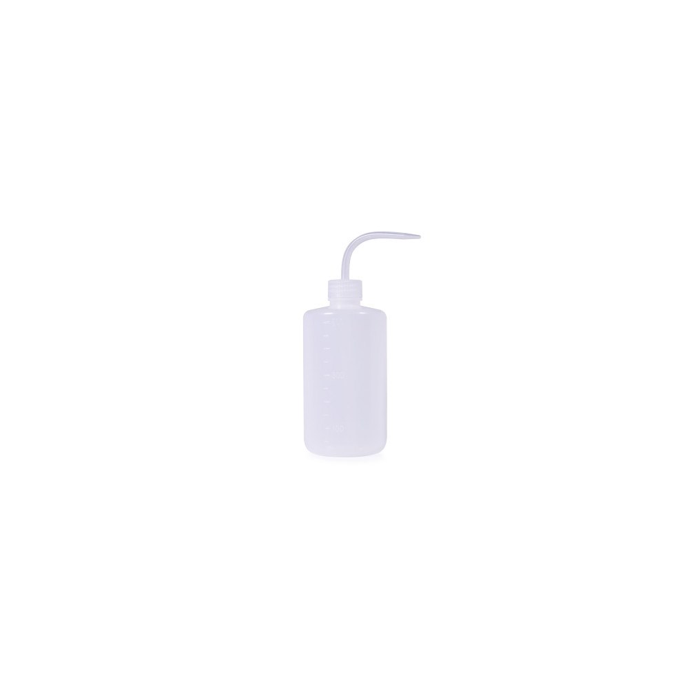 Alphacool Alphacool 14466, Påfyllningsflaska, Transparent, 500 ml, 1 s...
