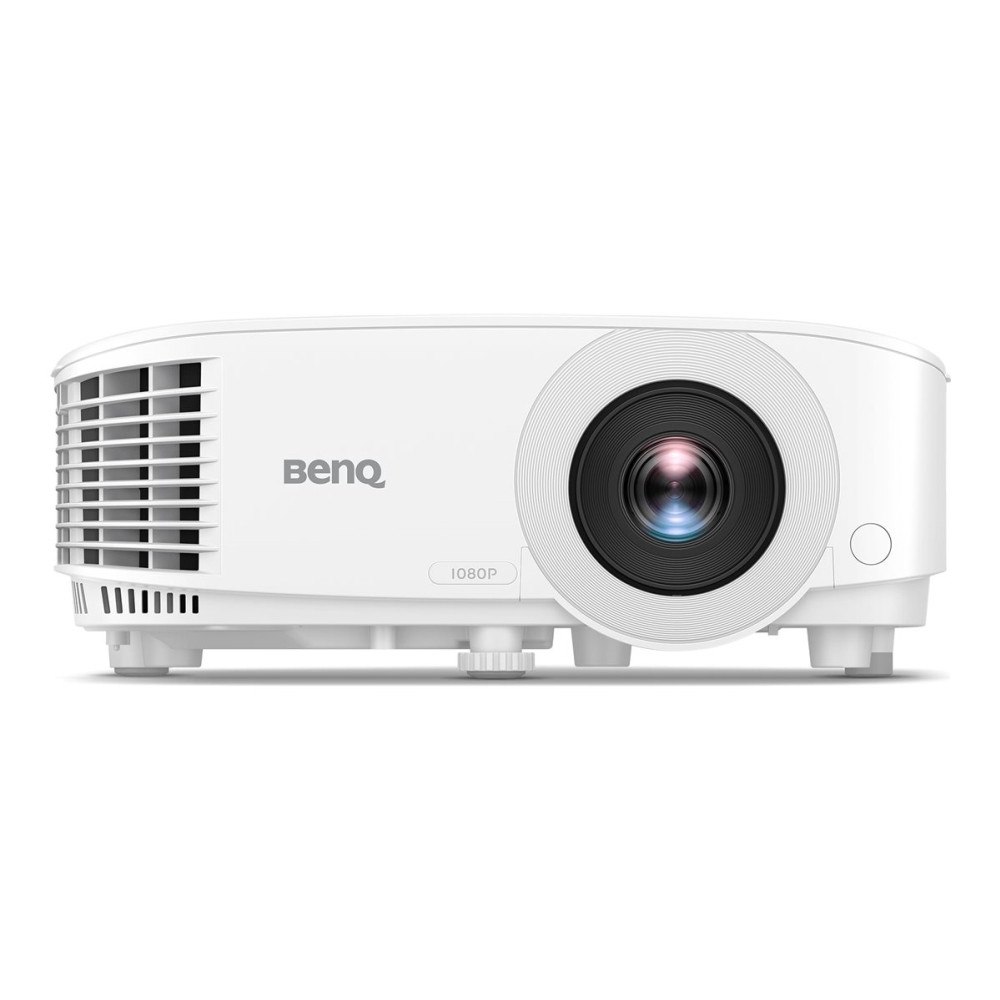 BENQ BenQ TH575i - DLP-projektor - bärbar - 3D
