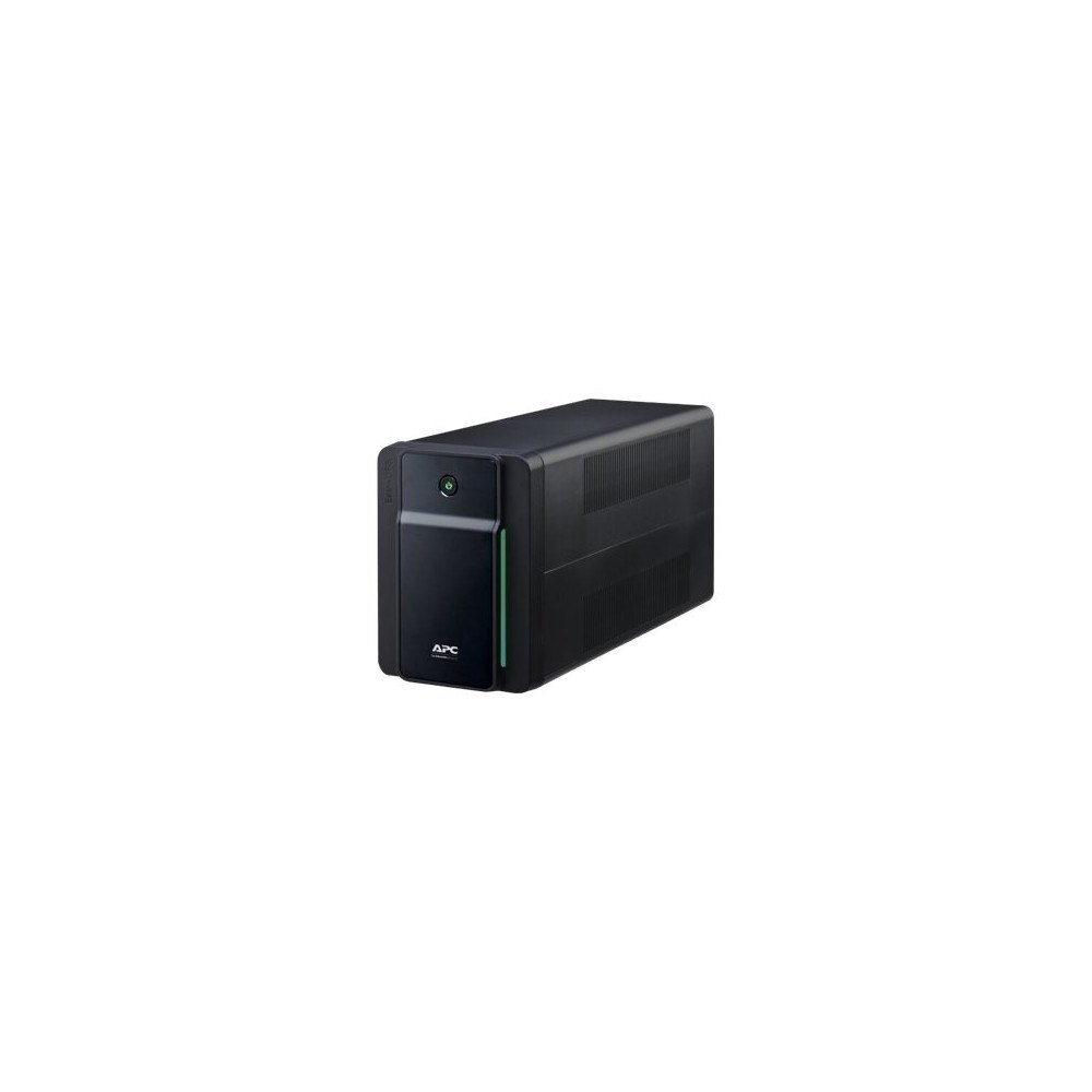 APC APC Easy UPS BVX Series BVX1600LI-GR