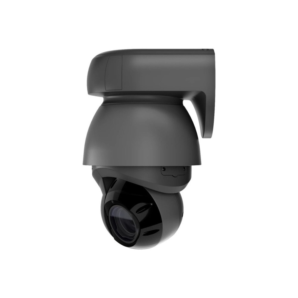 Ubiquiti Networks Ubiquiti UniFi Protect G4 PTZ - nätverksövervakningskamera