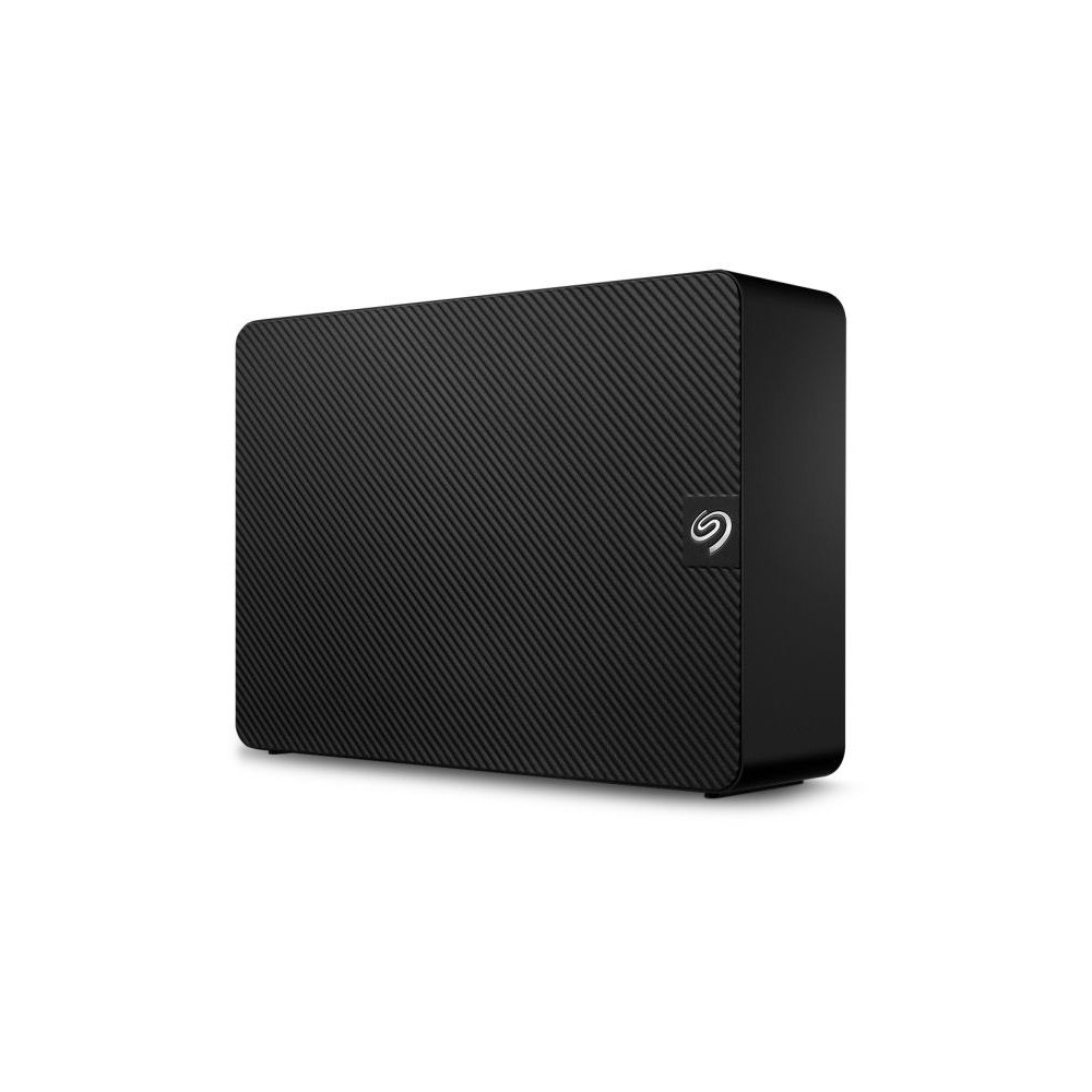 Seagate Seagate Expansion STKP6000400, 6 TB, 3,5", 3.2 Gen 1 (3.1 Ge...