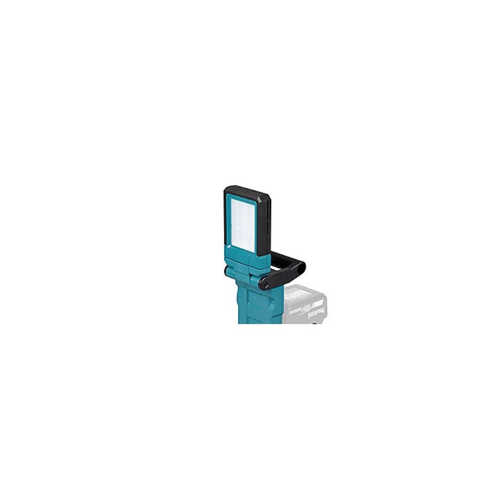 Makita Makita LXT® batteridriven magnetbelysning DML819 18V 1750 lx...
