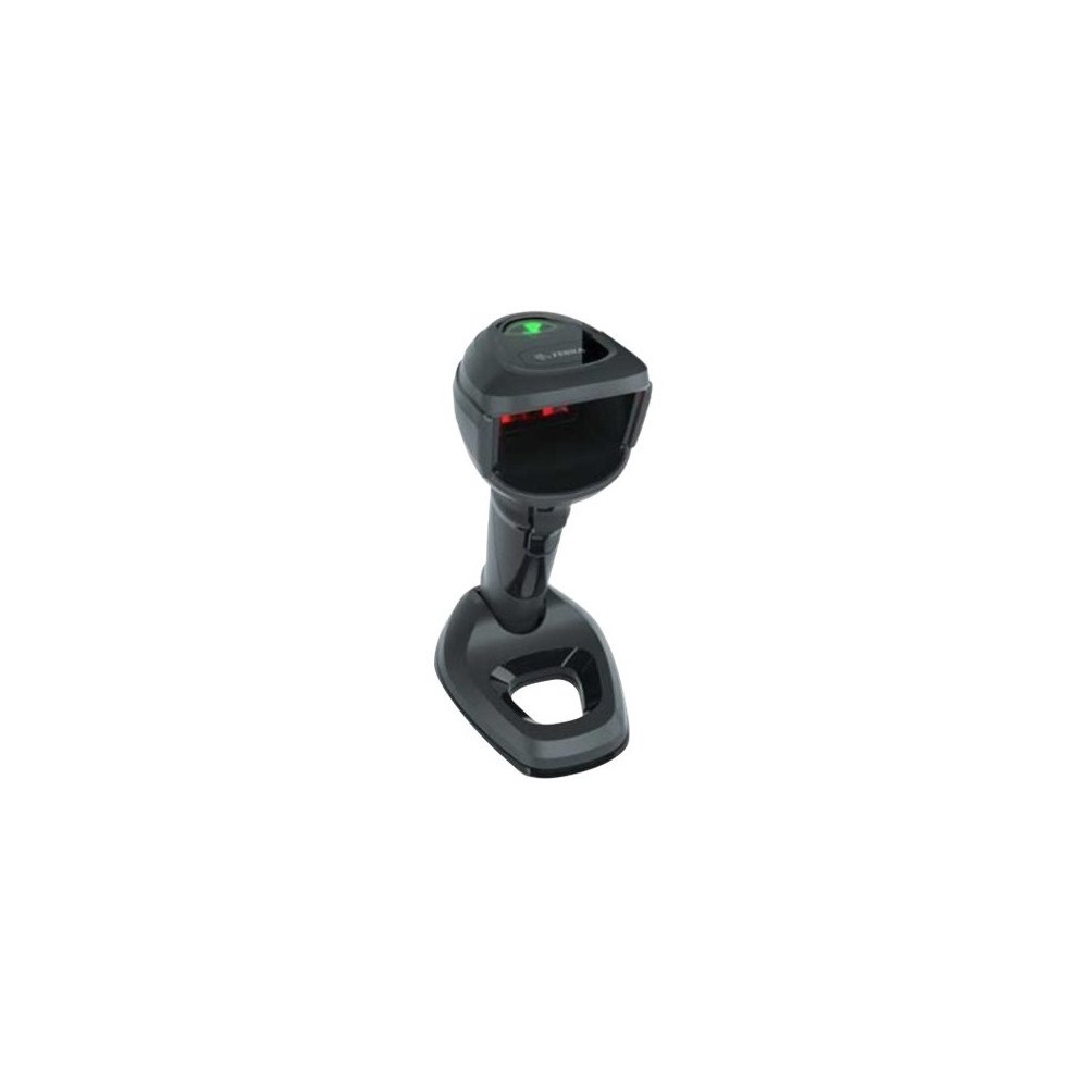 Zebra Technologies Zebra DS9908-SR - streckkodsskanner