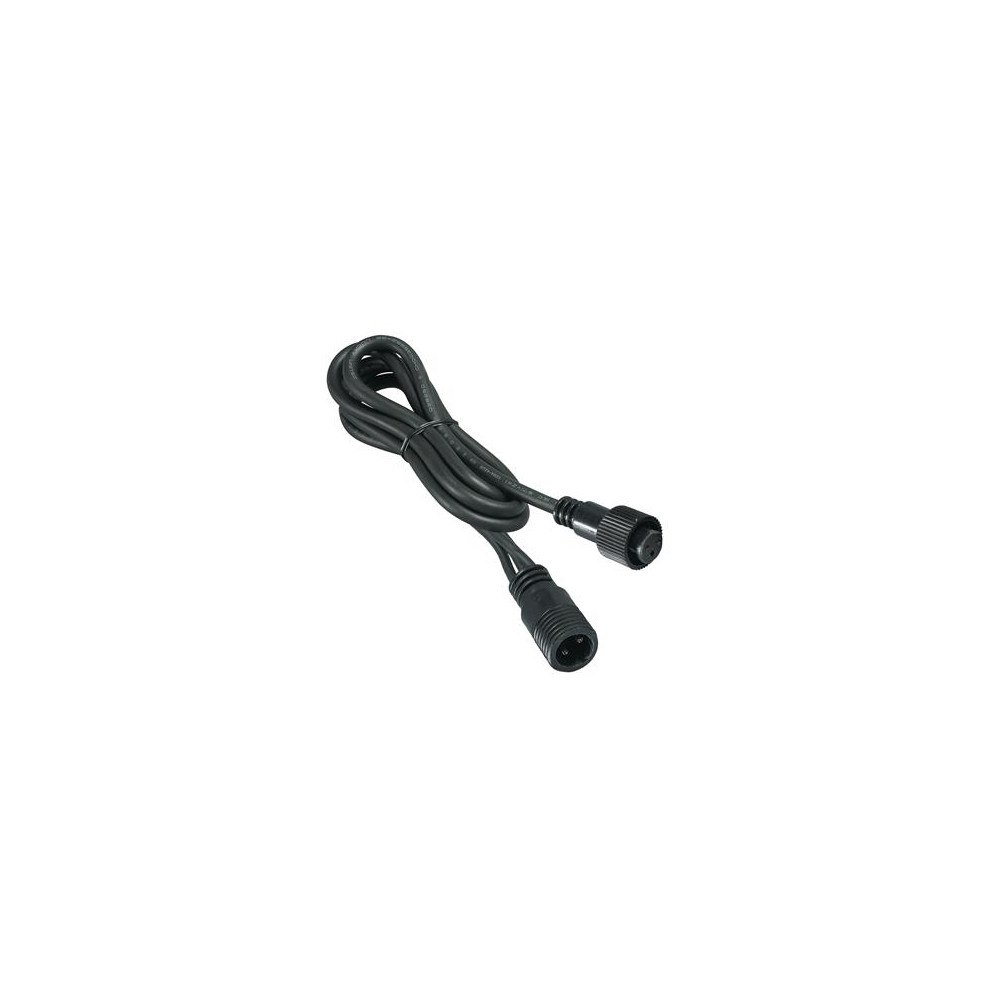 Solar Plus Chrissline Pro förlängningskabel, 10 meter. Startkabel måste...