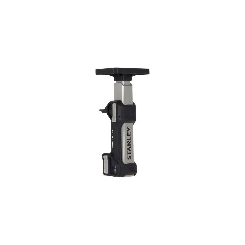 Stanley STANLEY FMHT83554-1 FatMax TradeLift Plus stödförlängning 29...