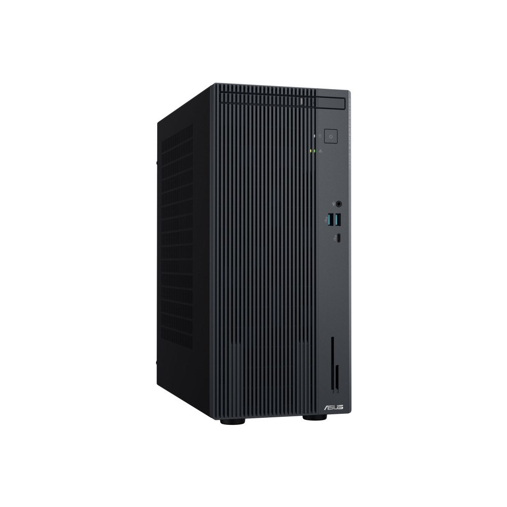 ASUS ASUS ExpertCenter P500MV - MT Core 5 210H 2.2 GHz - 16 GB - SSD 512 GB