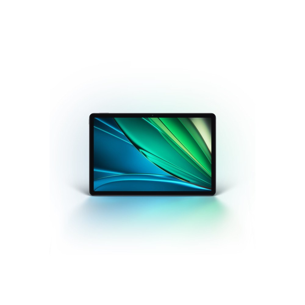 Xiaomi Xiaomi Redmi Pad 2 - surfplatta - Xiaomi HyperOS 3 - 128 GB - 9.7"