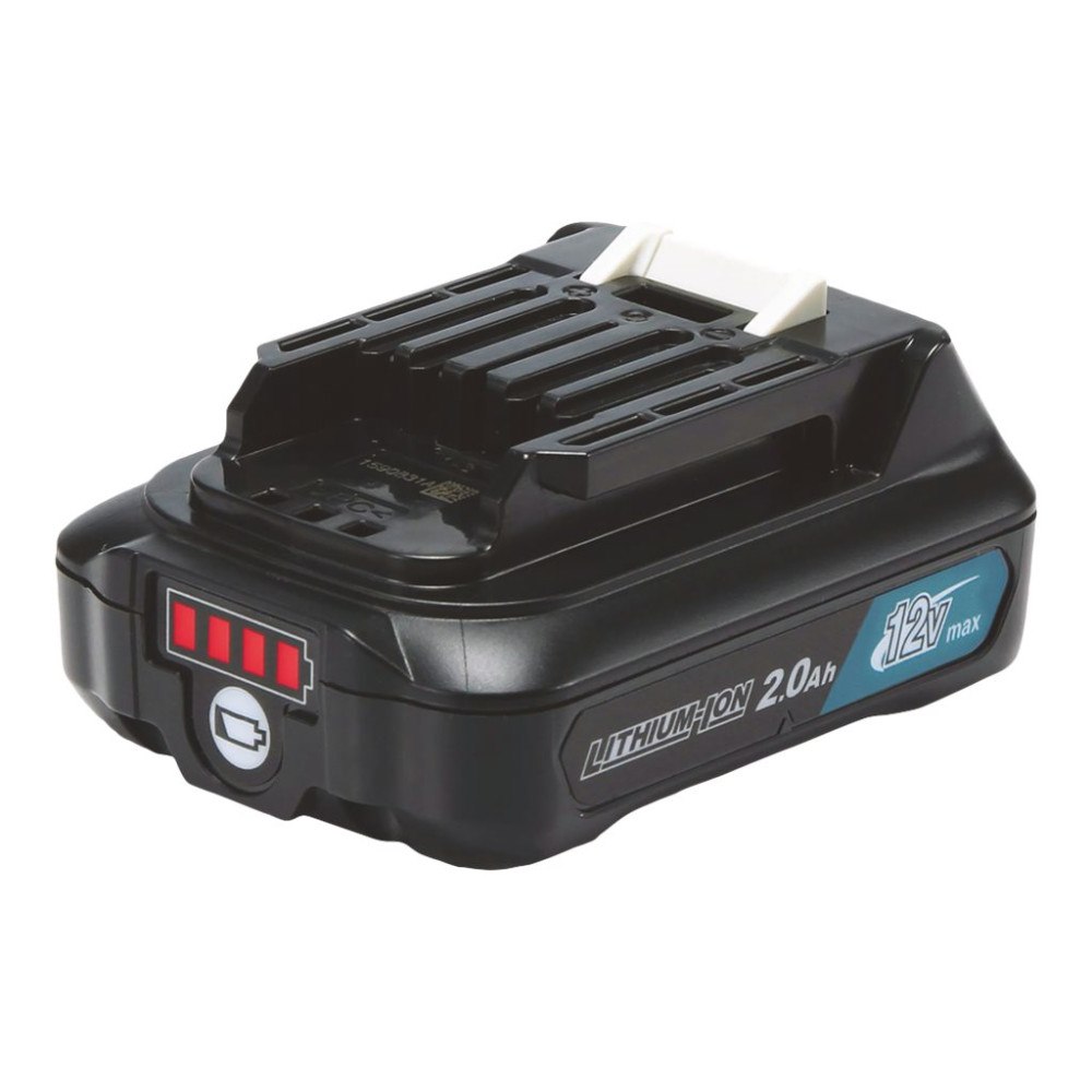Makita Makita BL1830B batteri - Li-Ion