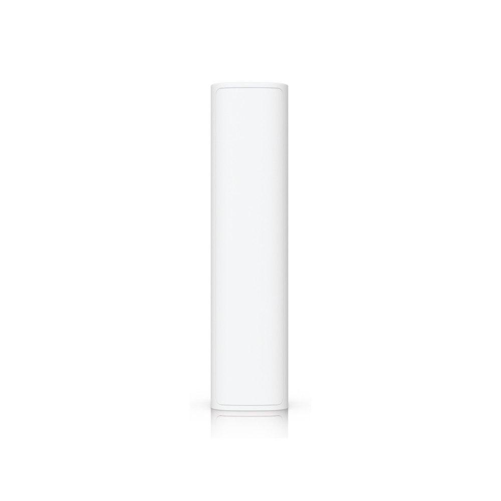 Ubiquiti Ubiquiti UniFi - rörelsesensor - SuperLink