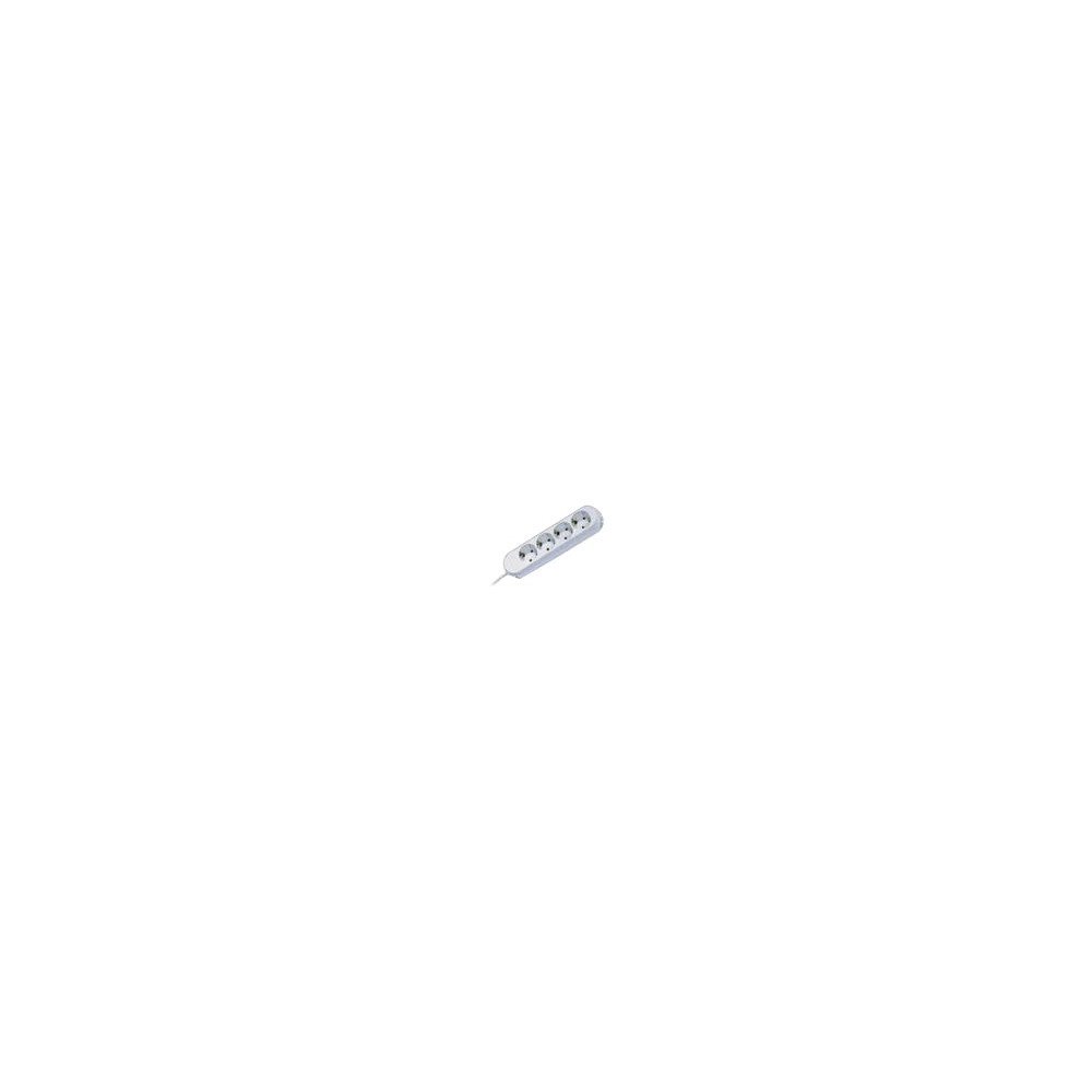 Bachmann Bachmann SMART - effektband