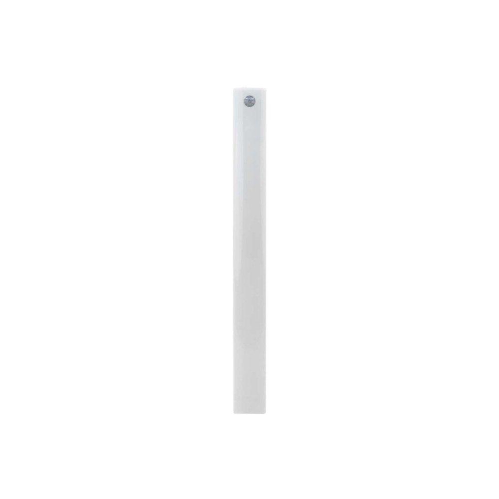 Ansmann Ansmann 1600-0439 cabinet-light-large LED-lampa med rörelses...