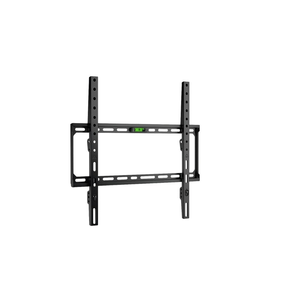 myWall MyWall Economy väggfäste platt på vägg upp till 75" / 45 kg...