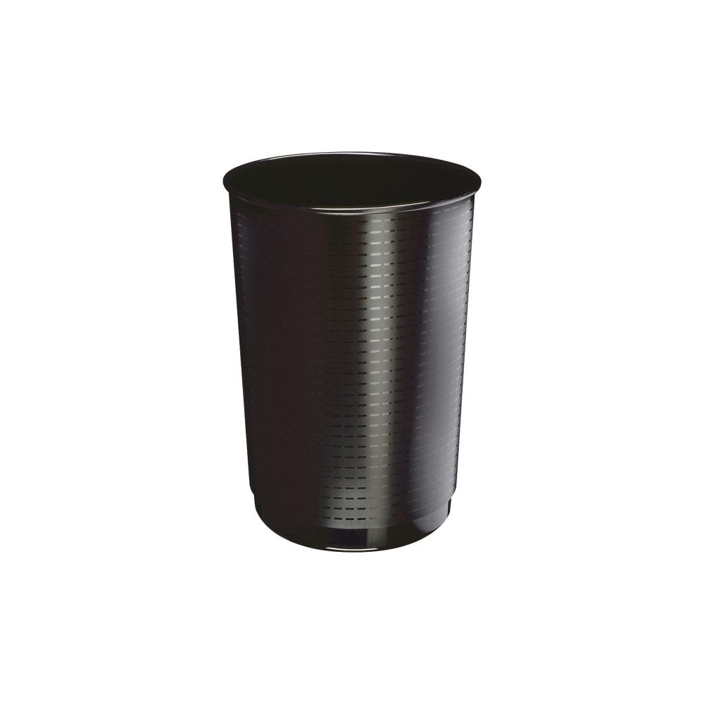 CEP Papperskorg, CEP® Maxi 133, polypropen, 40 L, HxØ: 49,5 x 38...