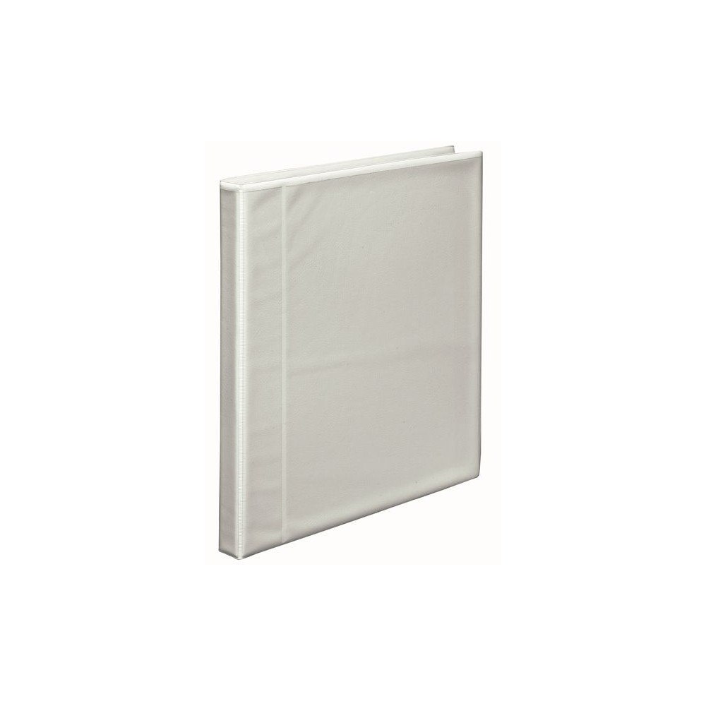 BANTEX BANTEX INSERT2 PRESENTATIONSRINGPÄRM MED FRONTFÖRSEGLING 1,6...