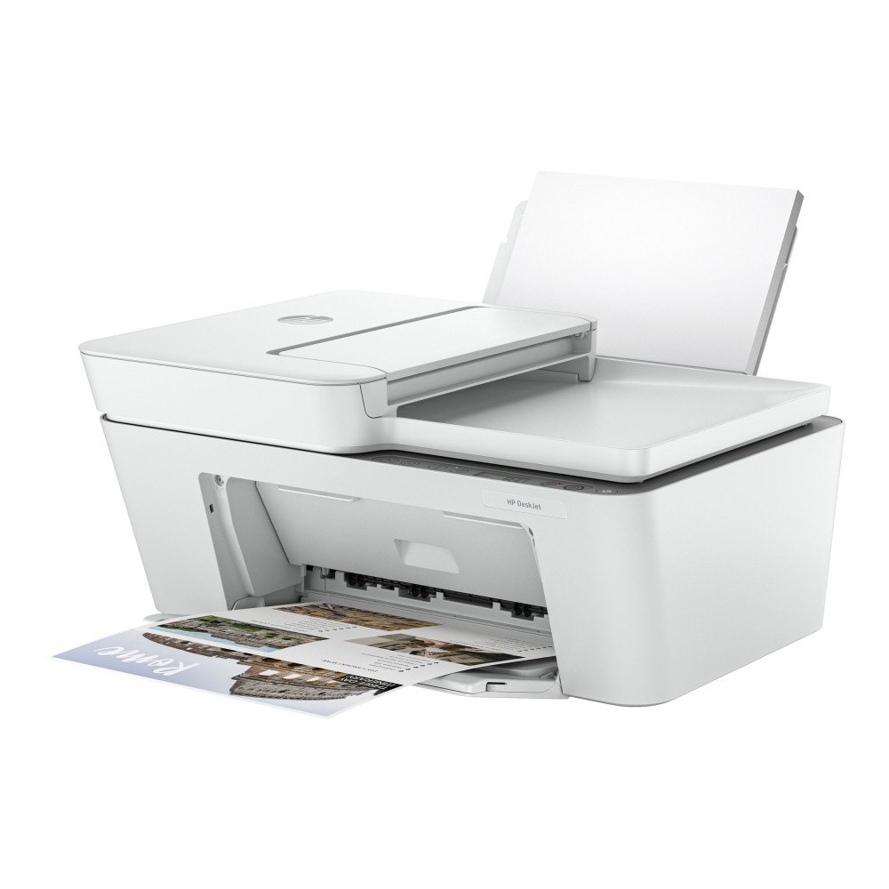 HP HP Deskjet 4220e All-in-One - multifunktionsskrivare - färg