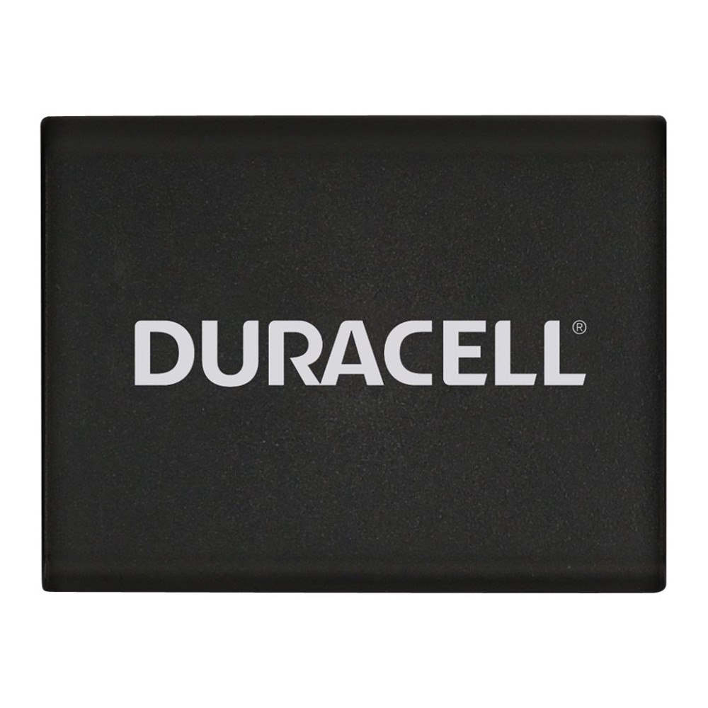 Duracell Duracell DR9689 batteri - Li-Ion