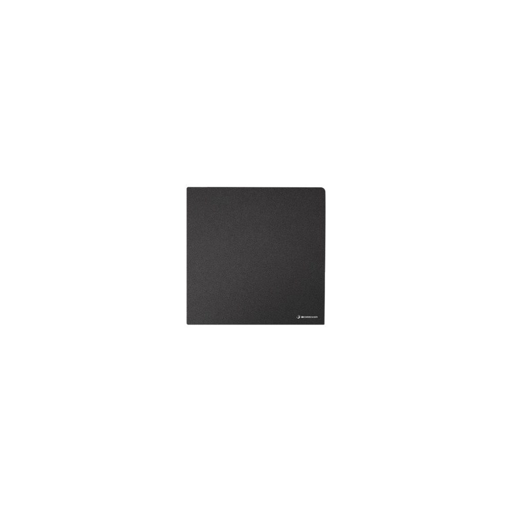 3Dconnexion 3Dconnexion CadMouse Pad Compact - musmatta