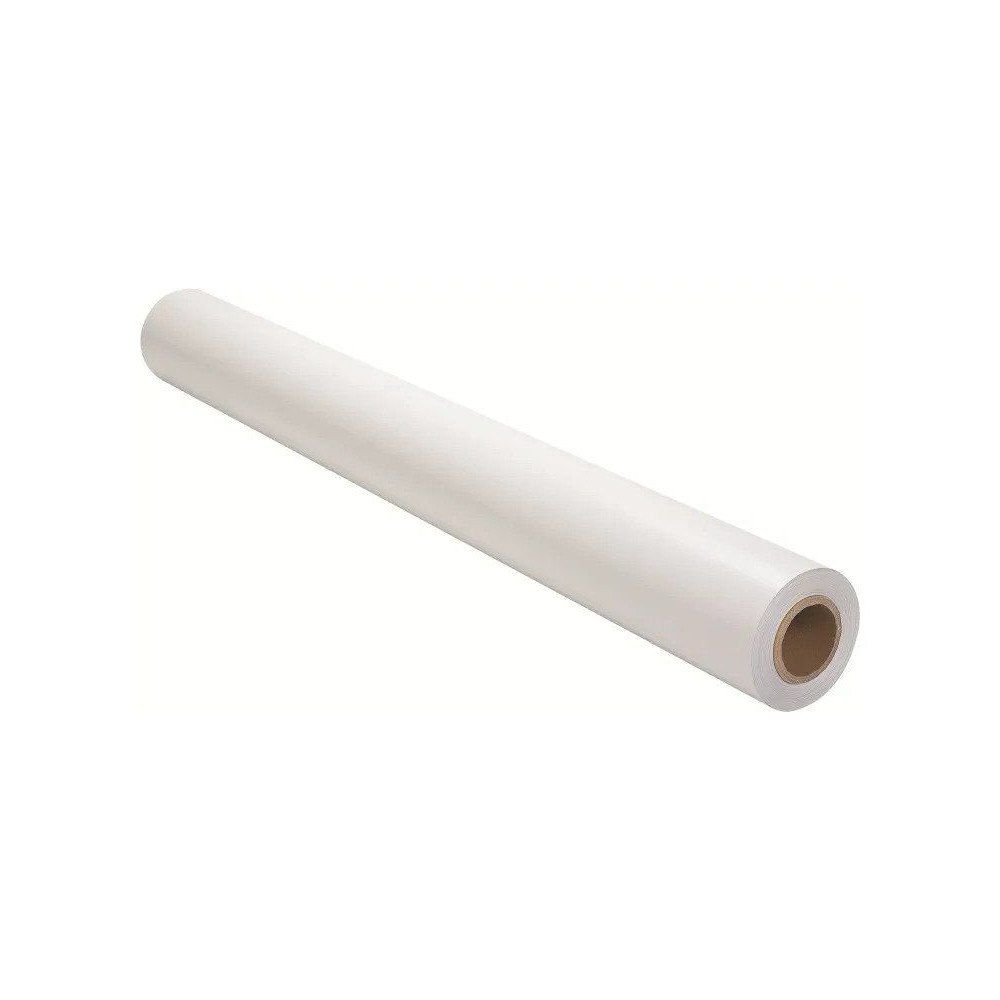 CANON Canon 7215A - papper - matt - 1 rulle (rullar) - Rulle (61 cm x 30 m) - 180 g/m²