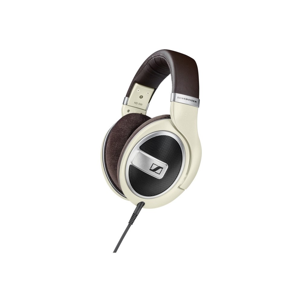 SENNHEISER Sennheiser HD 599