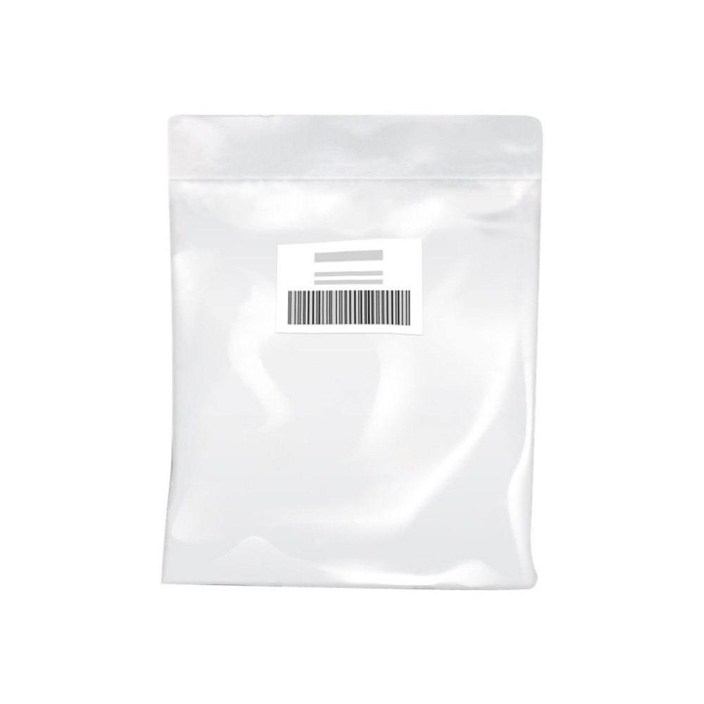 WENTRONIC GMBH goobay - USB-kabel - Micro-USB typ B till USB typ A - 1 m