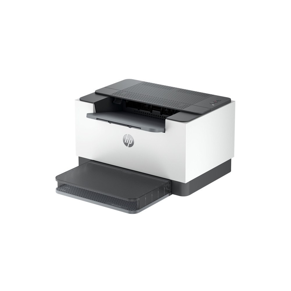 Hewlett-Packard HP LaserJet Enterprise M209d - skrivare - svartvit - laser
