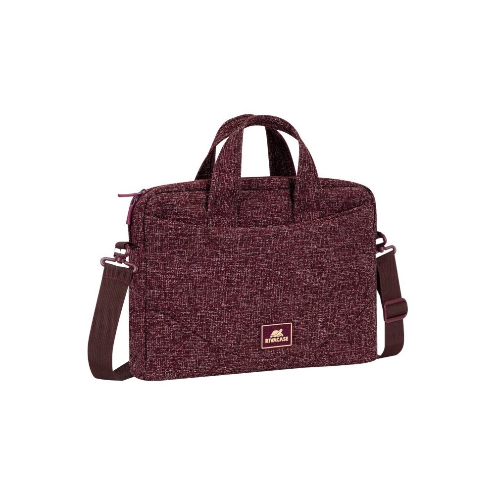 Riva Case Riva Case Anvik 7921 - notebook-väska