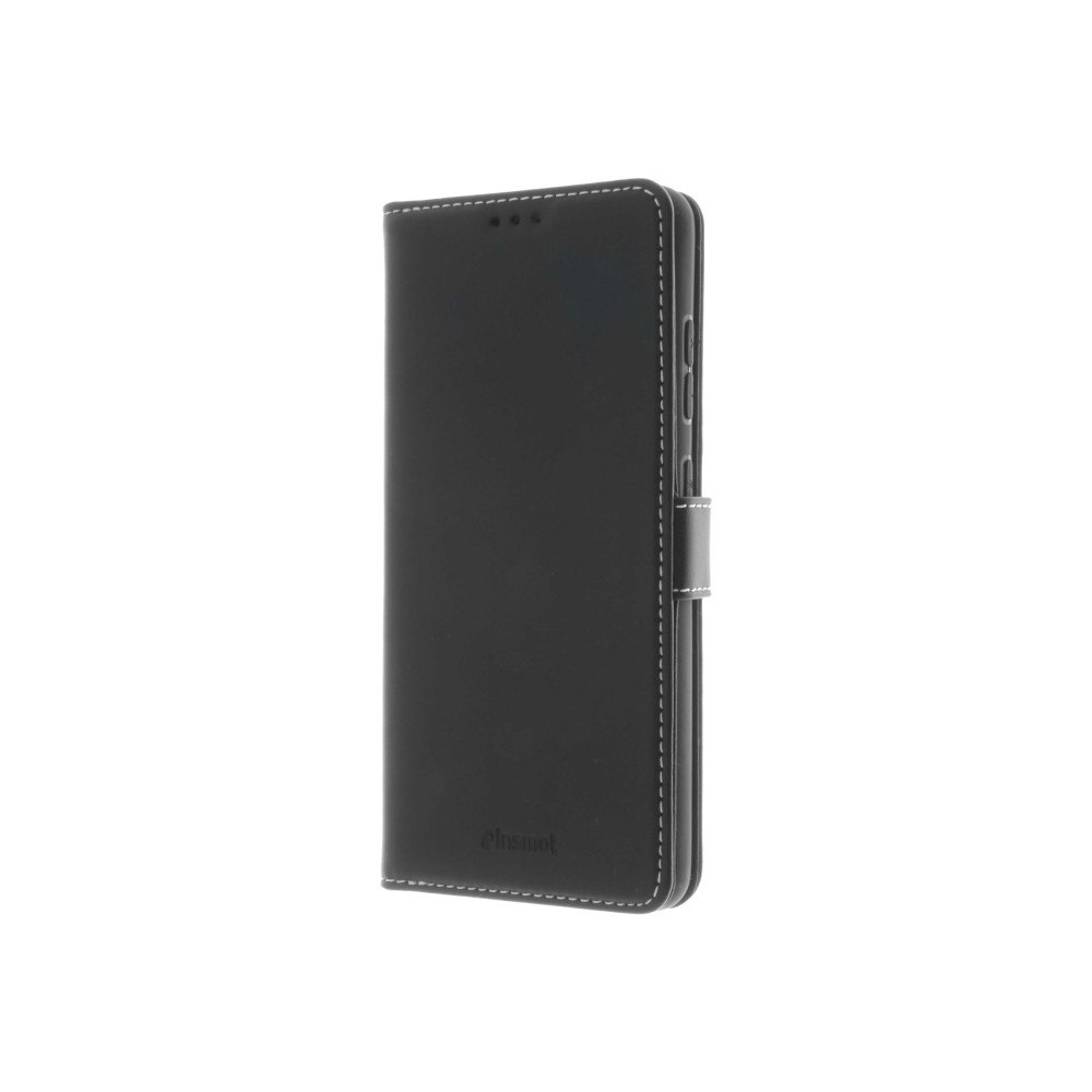 INSMAT Insmat Exclusive - vikbart fodral för mobiltelefon