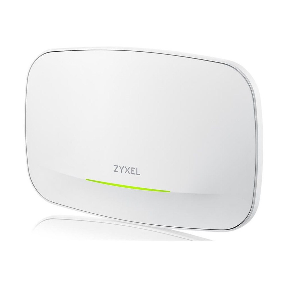 ZyXEL Communications Zyxel NWA210AXv2