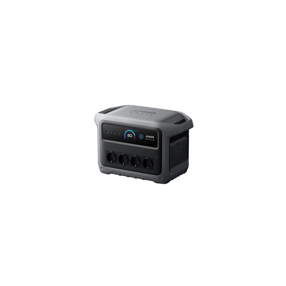ANKER Anker SOLIX C1000X