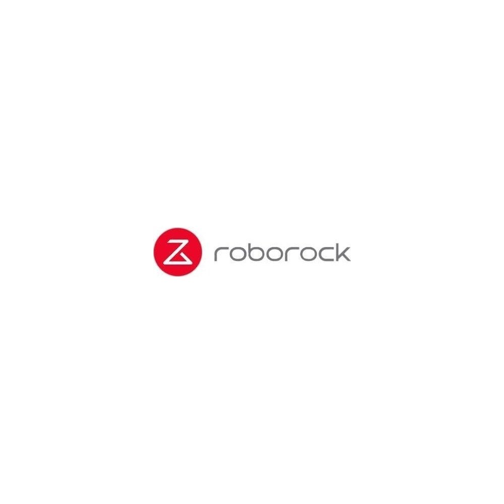 Roborock Roborock dammsugare huvudborstskydd VACUUM ACC MAIN BRUSH CO...