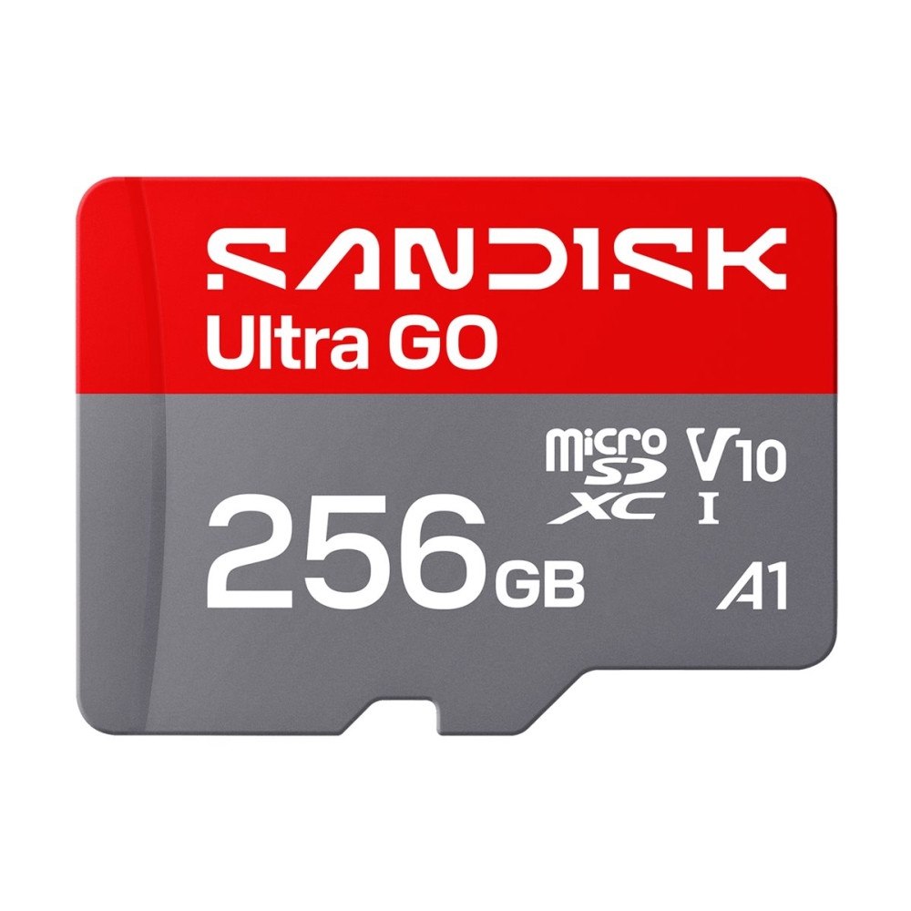 SANDISK SanDisk Ultra GO