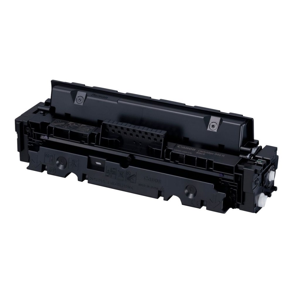 CANON Canon 046 H