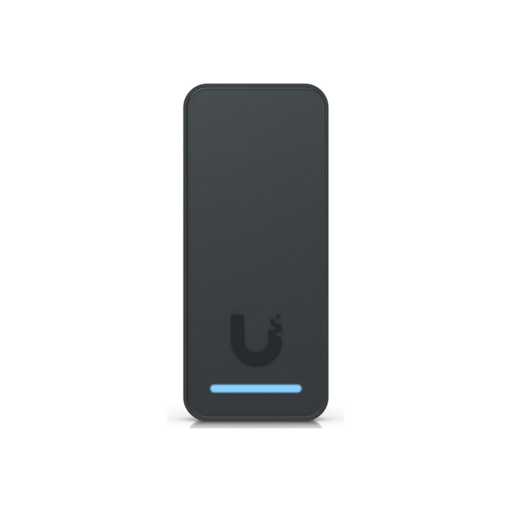 Ubiquiti Ubiquiti UniFi G3 Reader
