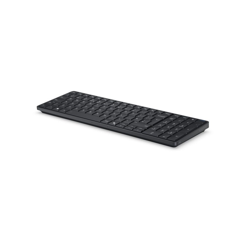 HP HP EliteBoard G1a Next Gen AI PC - tangentbords-PC - Copilot+ PC, AI PC - Ryzen AI 5 330 - 16 GB - SSD 512 GB - hela nor...
